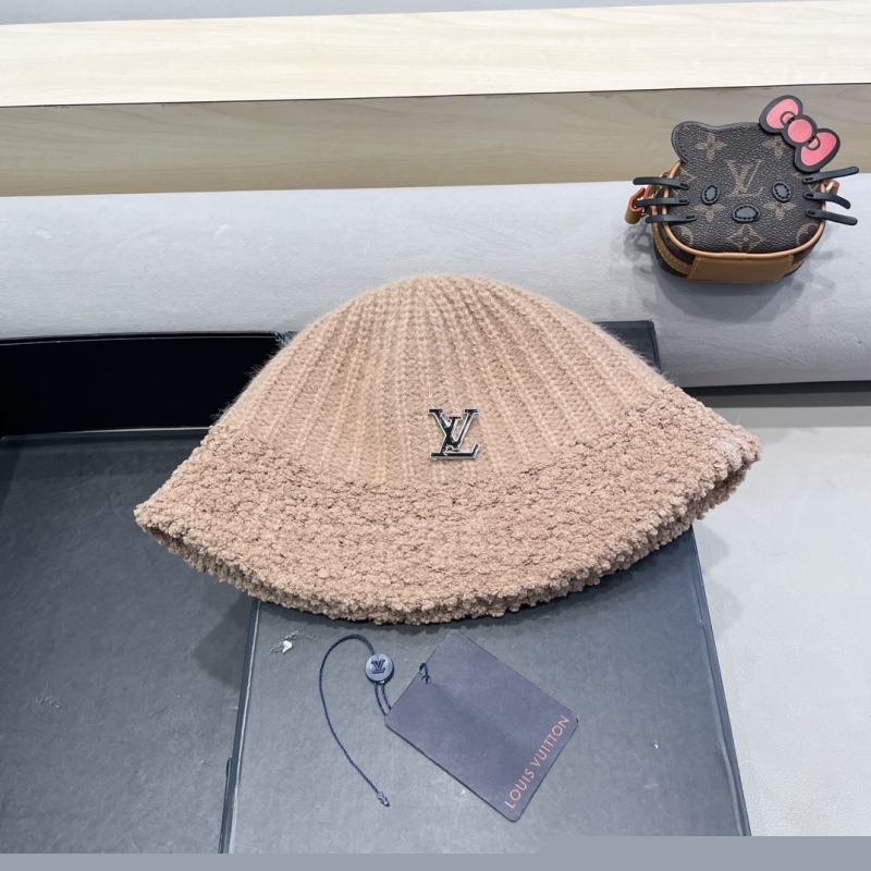 LV